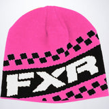 FXR Team Mössa