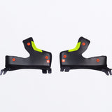 ClutchClutchXHelmetCheek_Pads_Black_SKU_231737-_1000_Extra