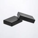 FXR Heated Transfer/Recon Replacement Batteries (2 packs)