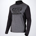 FXR Herr Race Div LE Longsleeve Mock Neck