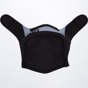 FXR Junior Legion Skoterhjälm Breath Box