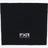 InfiniteNeck_Warmer_BlackWhite_SKU_221610-_1001_Front