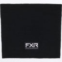 InfiniteNeck_Warmer_BlackWhite_SKU_221610-_1001_Front