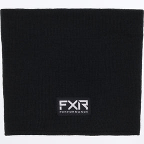 InfiniteNeck_Warmer_BlackWhite_SKU_221610-_1001_Front