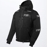FXR Herr Renagade X4 Skoterjacka