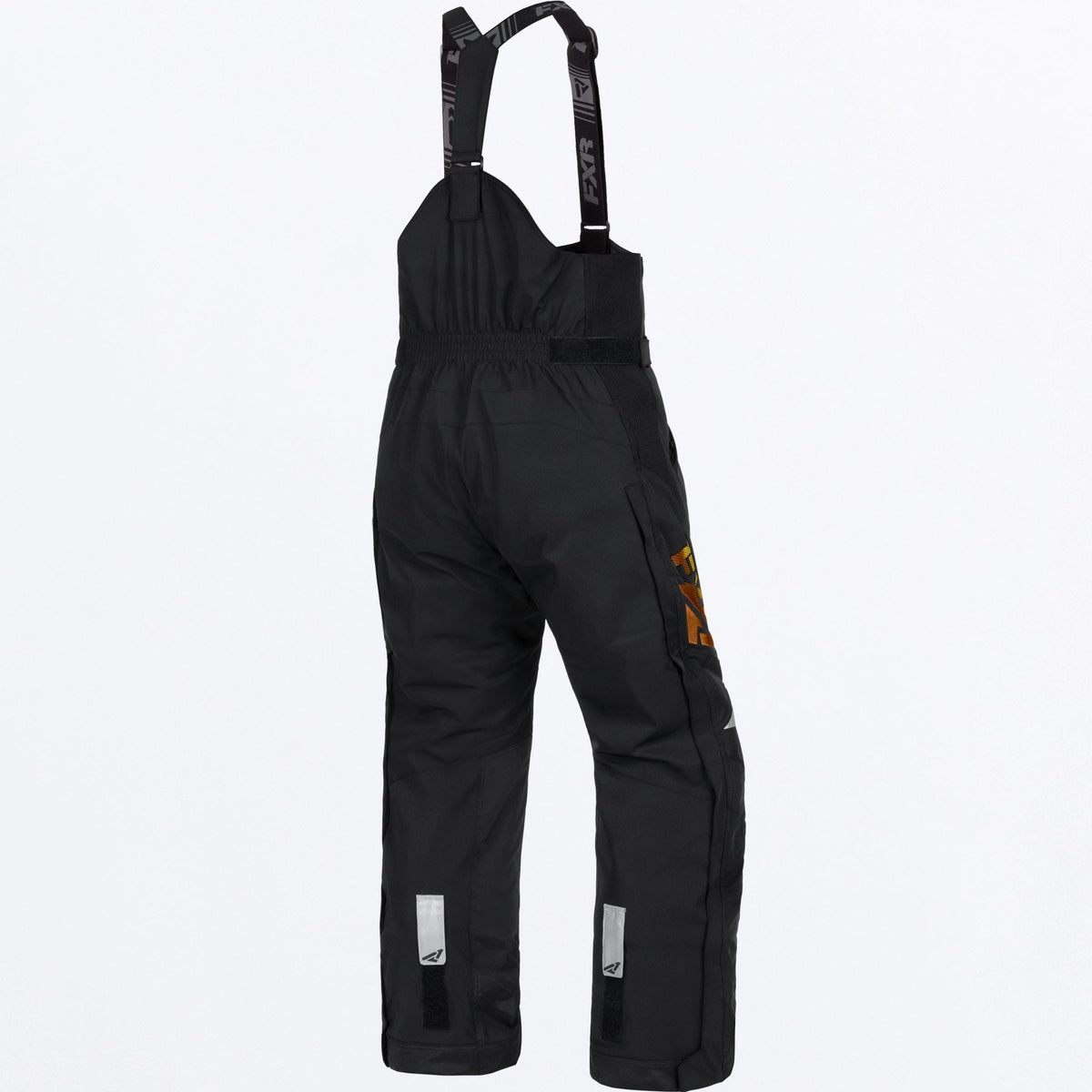 MAdrenaline_Pant_BlackKash_SKU_220101-_1062_Extra**hover**