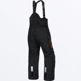 MAdrenaline_Pant_BlackKash_SKU_220101-_1062_Extra**hover**