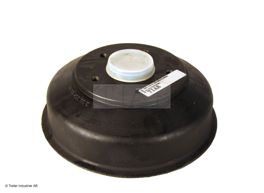 Bromstrumma Alko  230X50 Mm 112X5 1600Kg
