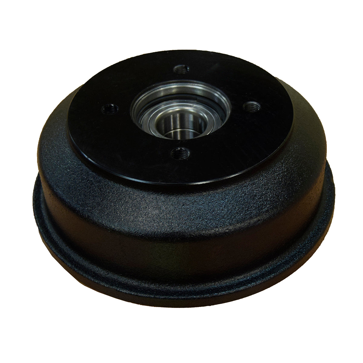 Bromstrumma Passar Bpw S2005-7 4X100
