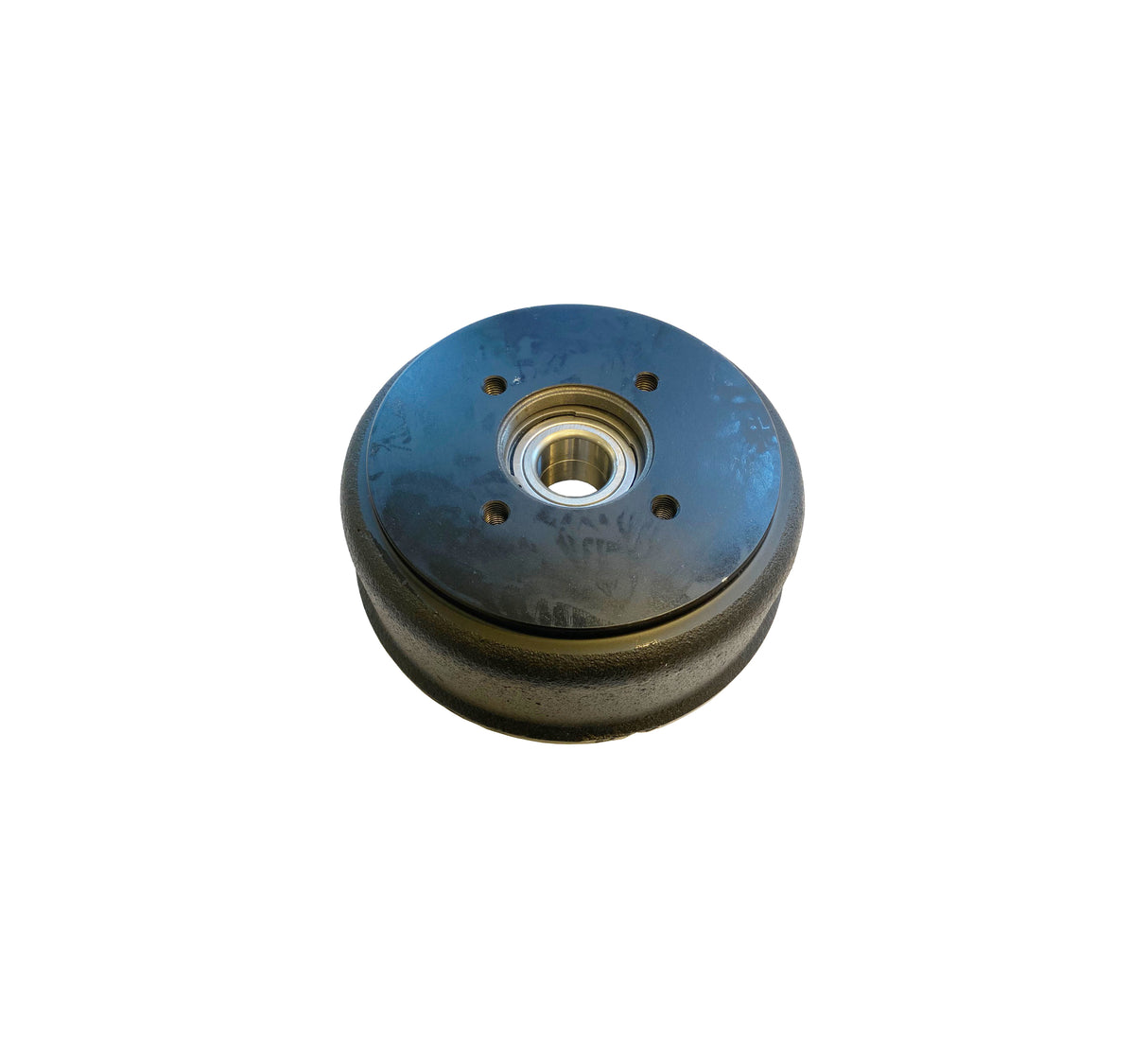 Bromstrumma Passar Knott 20-2425/1
