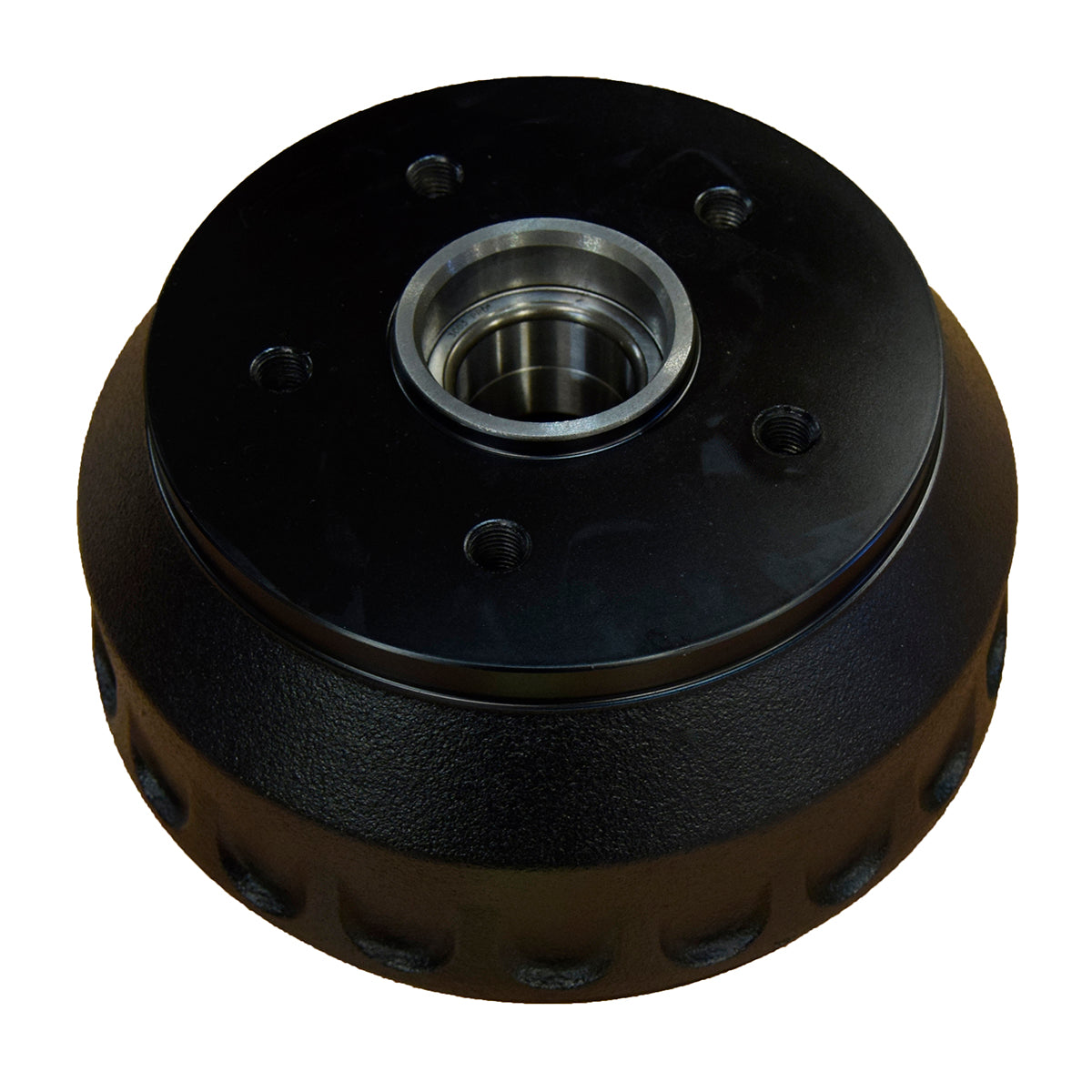 Bromstrumma Passar Knott 20-2425/1 5X112