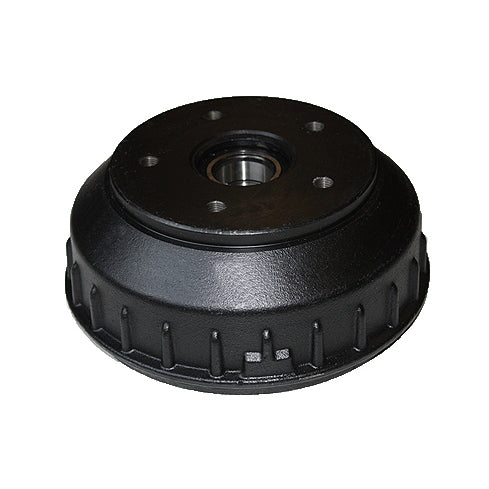 Bromstrumma Passar Alko Rm2051 5X112