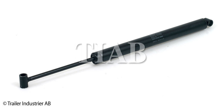 Påskjutsdämpare Gsm 470 Ögla Ögla