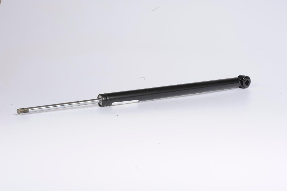 Påskjutsdämpare Passar Al-Ko 2.8Vb