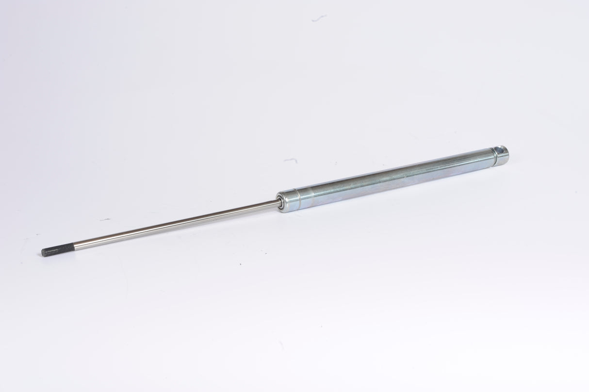Påskjutsdämpare Passar Knott Kf30C