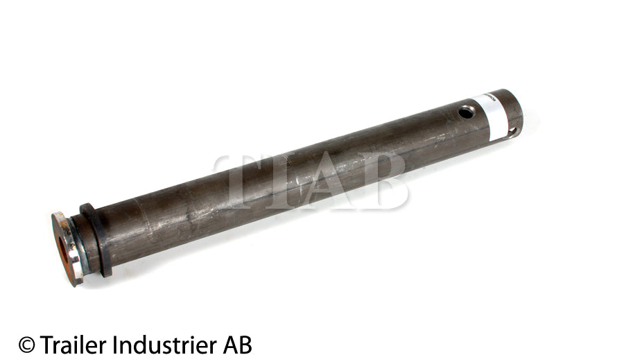 Innerrör Schlegl Diam 45