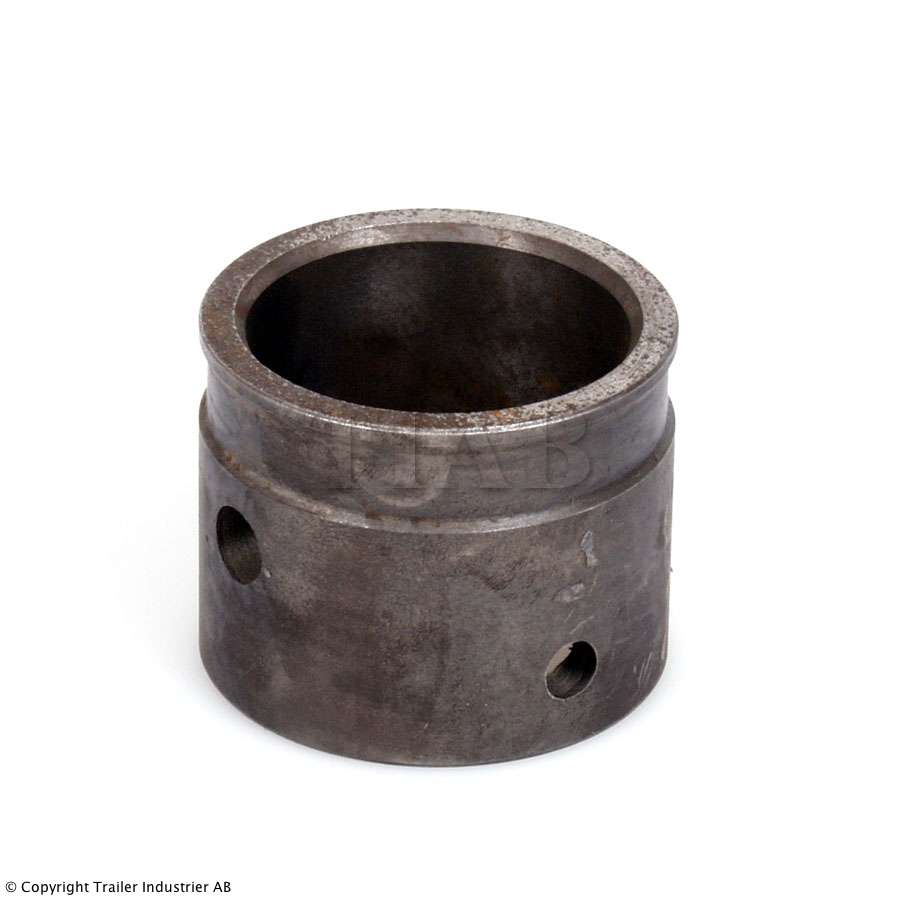 Bussning Bpw 50/62,3/50