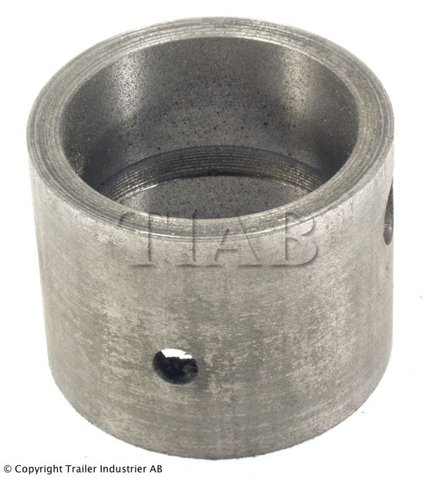 Bussning Bpw 50/62,3/50