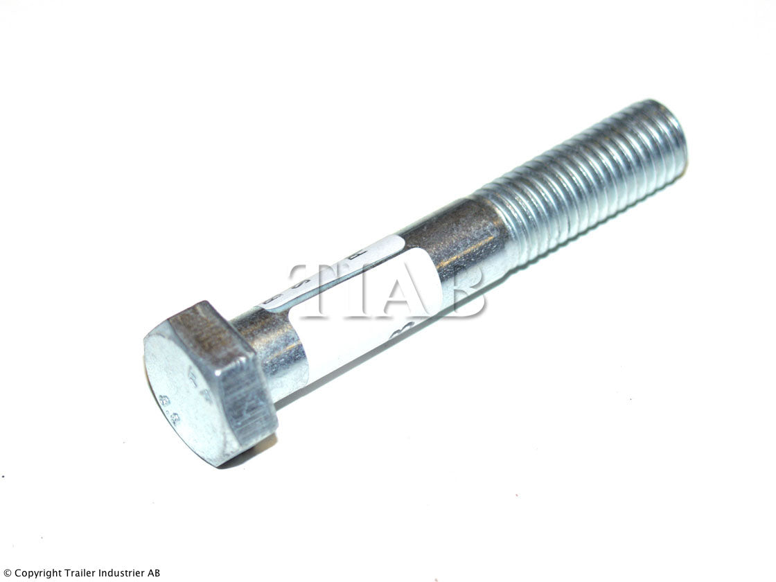 Skruv M14 X 85