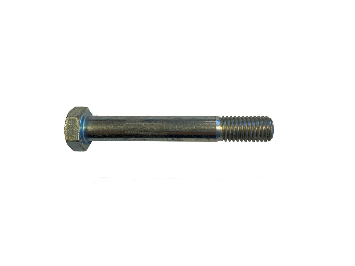 Skruv M12 X 85
