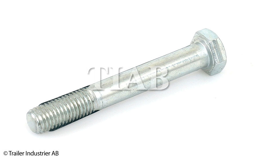 Skruv M12X90