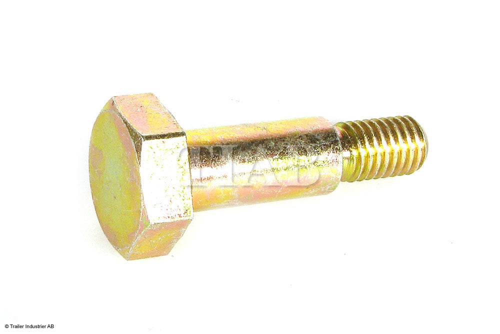 Skruv M5X35