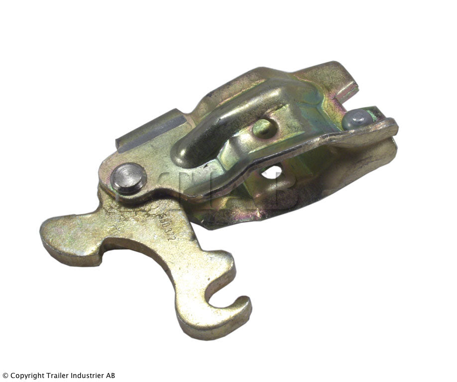 Expander Alko