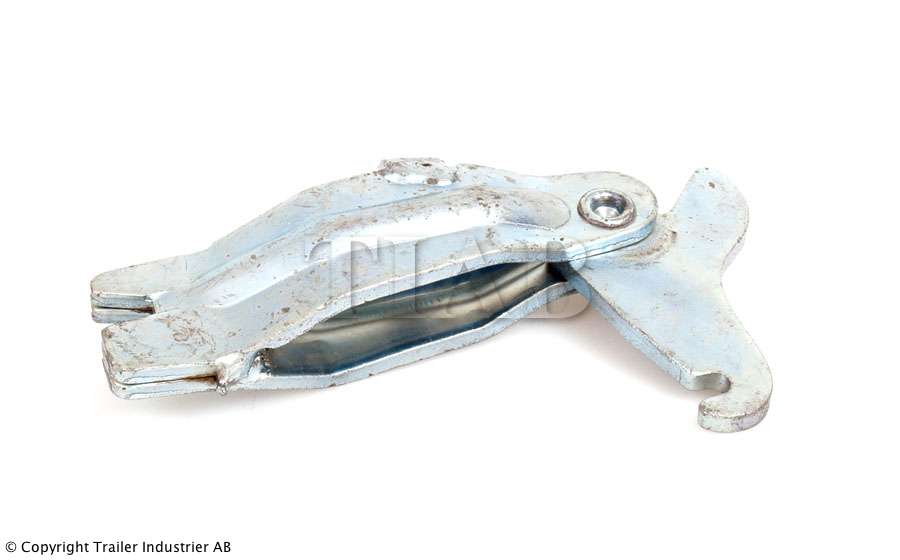 Expander Alko