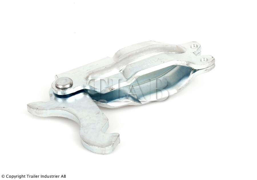 Expander Bpw