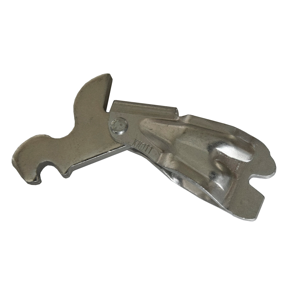Expander Knott