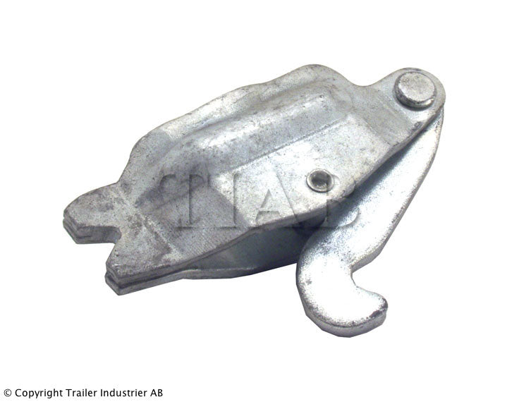Expander Passar Bpw S2005-7, S2035-7 I Blister