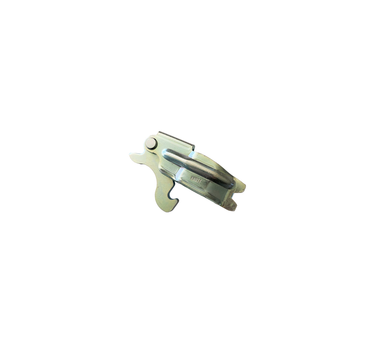 Expander Passar Knott 20-2425/1, T119Ps I Blister
