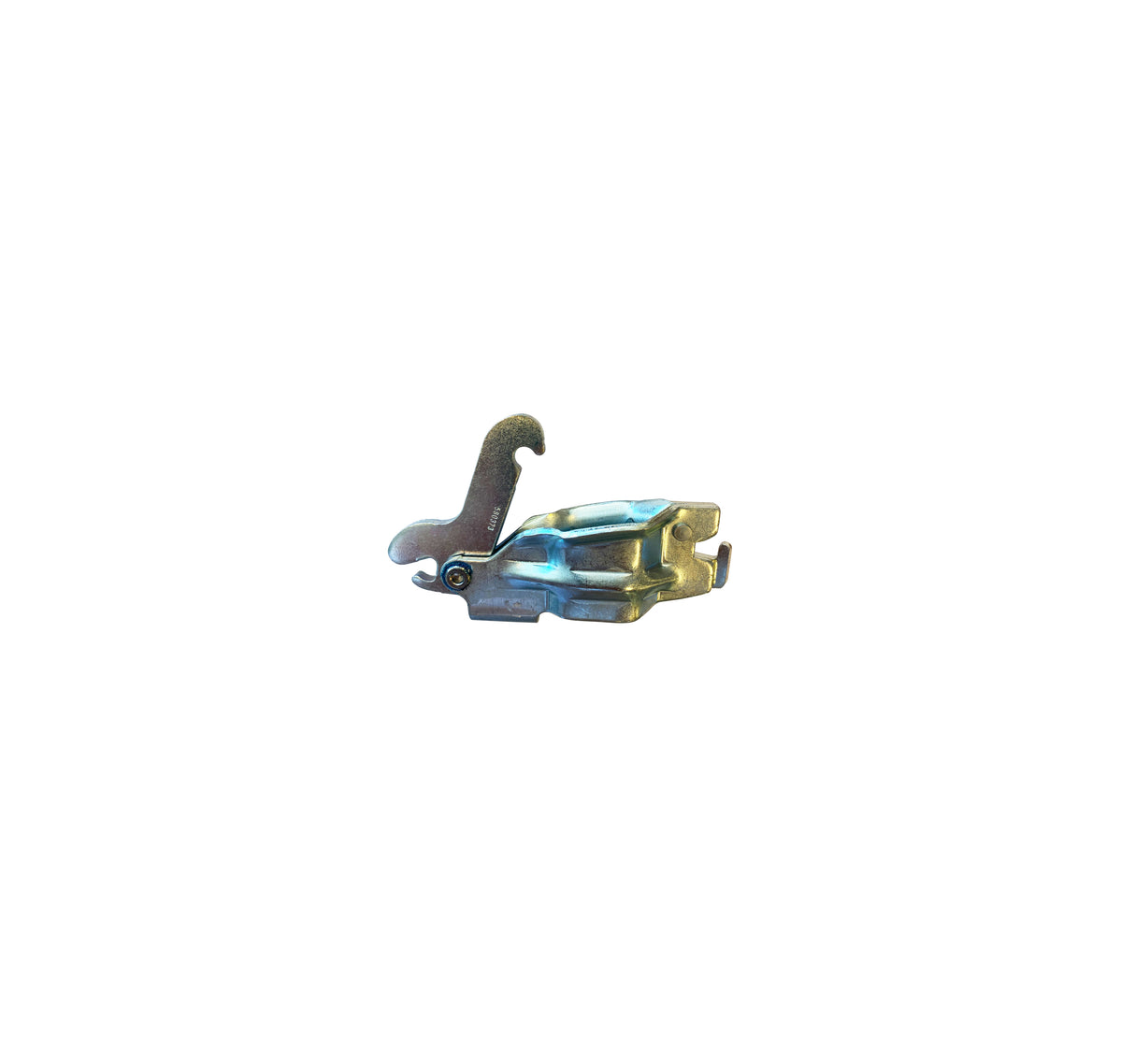 Expander Passar Al-Ko Rm2050, 2350, 2360, T027Ps I Blister