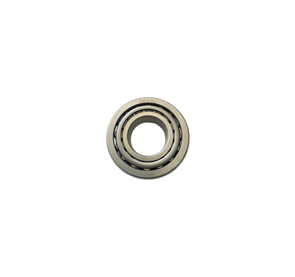 Lager Mm 52 X 25 X 16.25