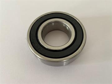 Lager Mm 40 X 17 X 12