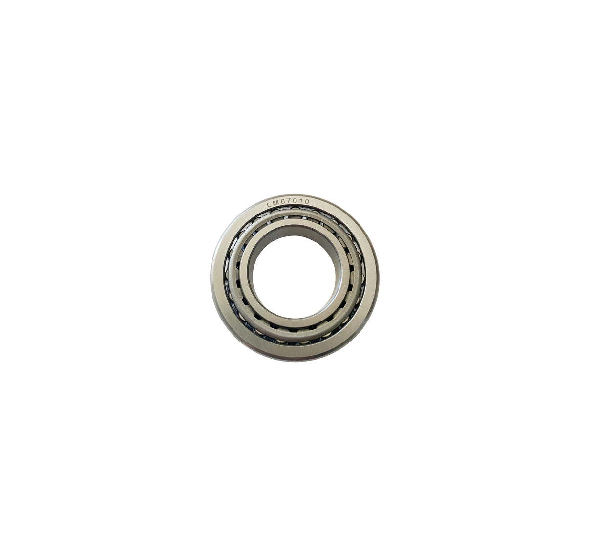 Lager Tum 59.13X31.75X15.87
