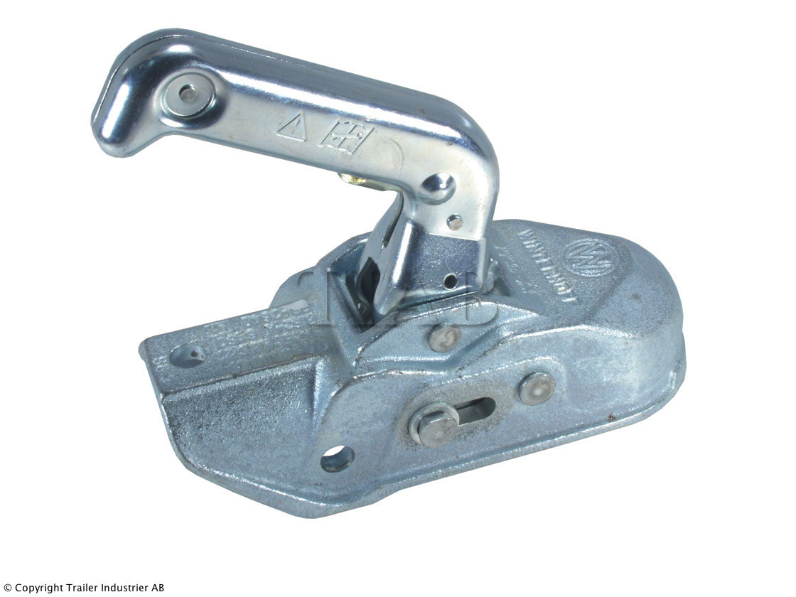Kulkoppling Ww 30-3 1212