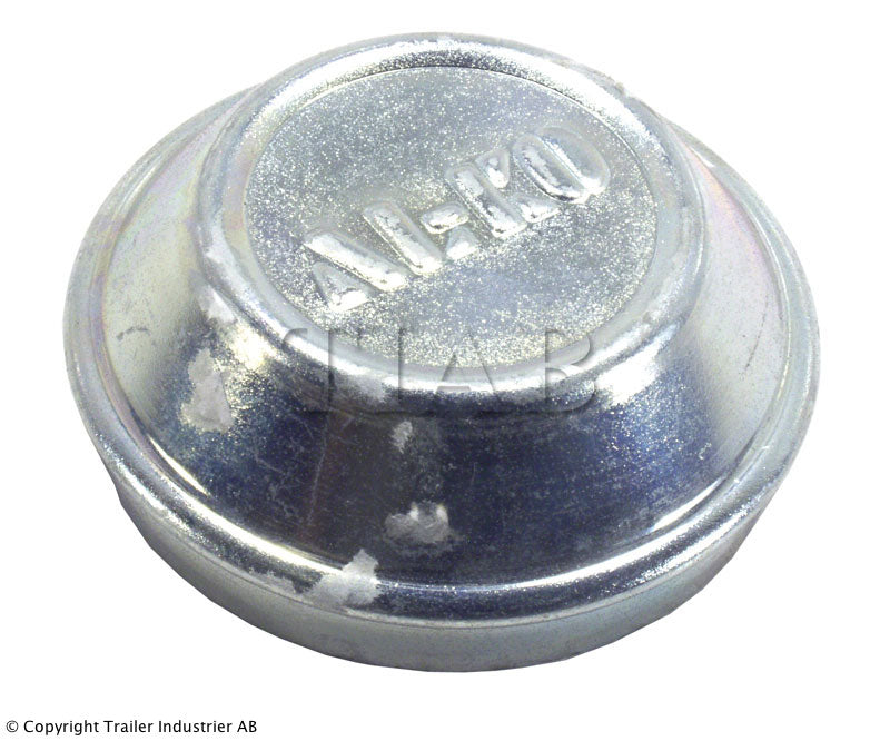 Navkapsel Al-Ko D = 60
