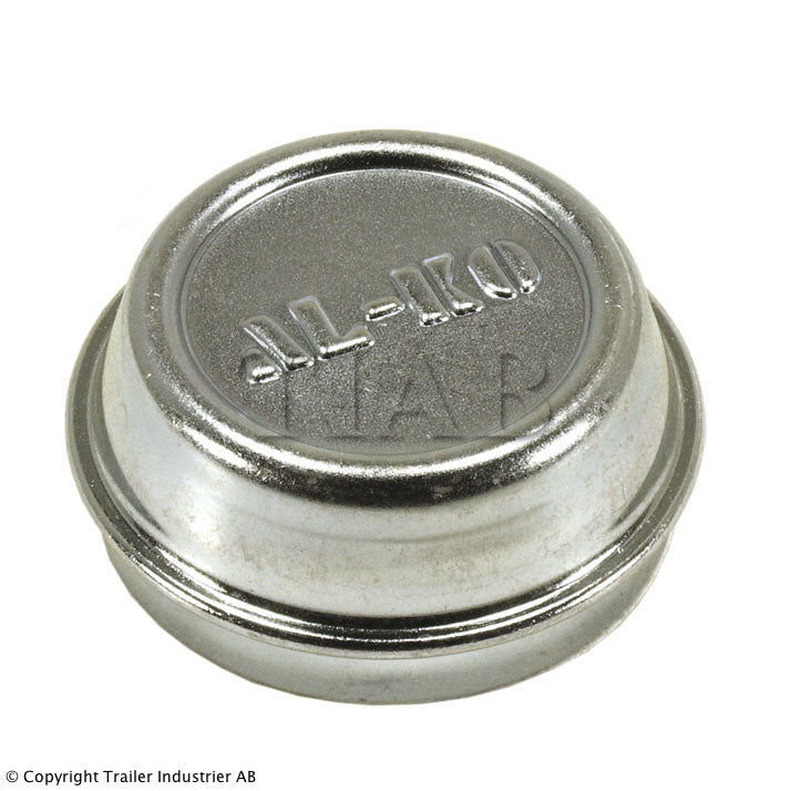Navkapsel Al-Ko D = 56