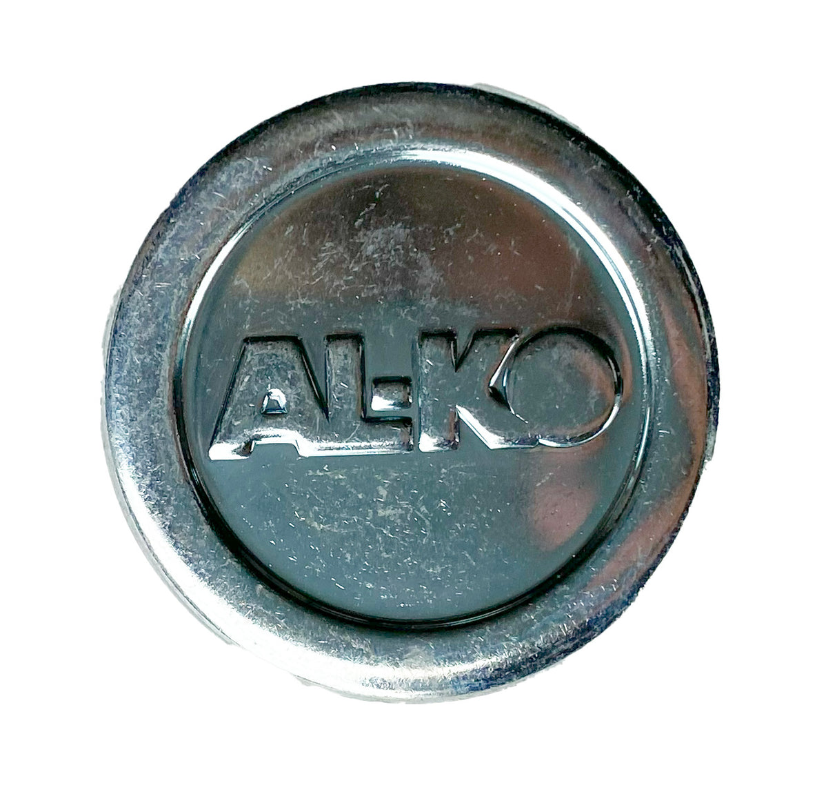 Navkapsel Al-Ko D = 55