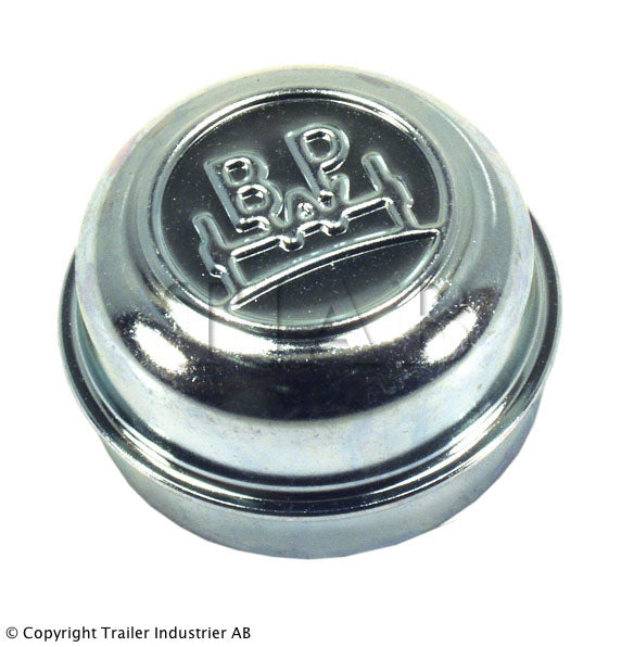 Navkapsel Bpw D = 50