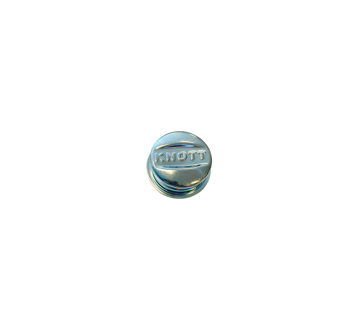 Navkapsel D=64 I Blister