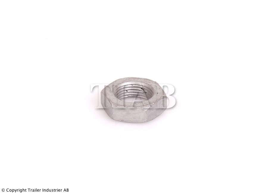 Mutter M18X1,5