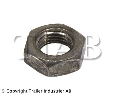 Mutter M14X1,5