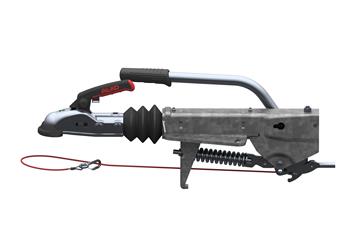 Påskjut 1500-2600Kg