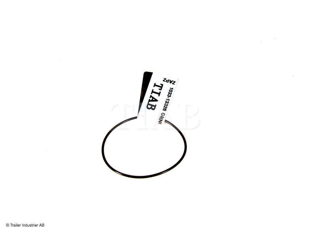 O-Ring