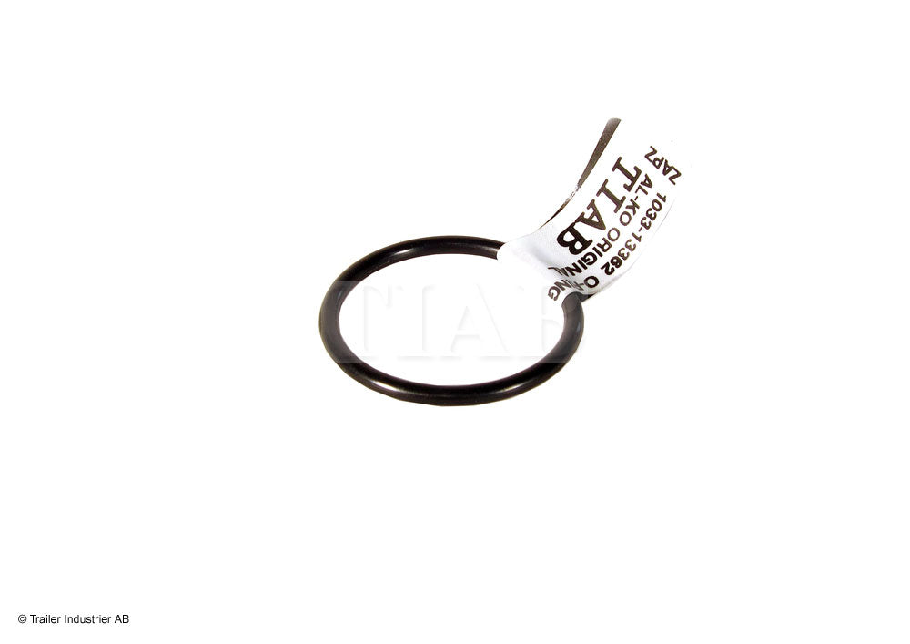 O-Ring