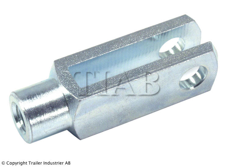 Gaffel M10
