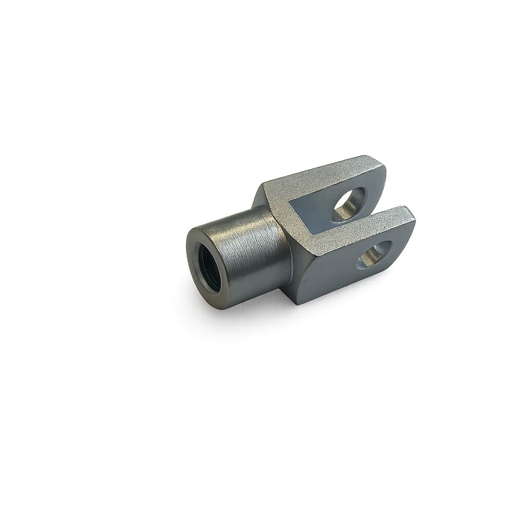 Gaffel  M10