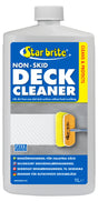 105005.jpg